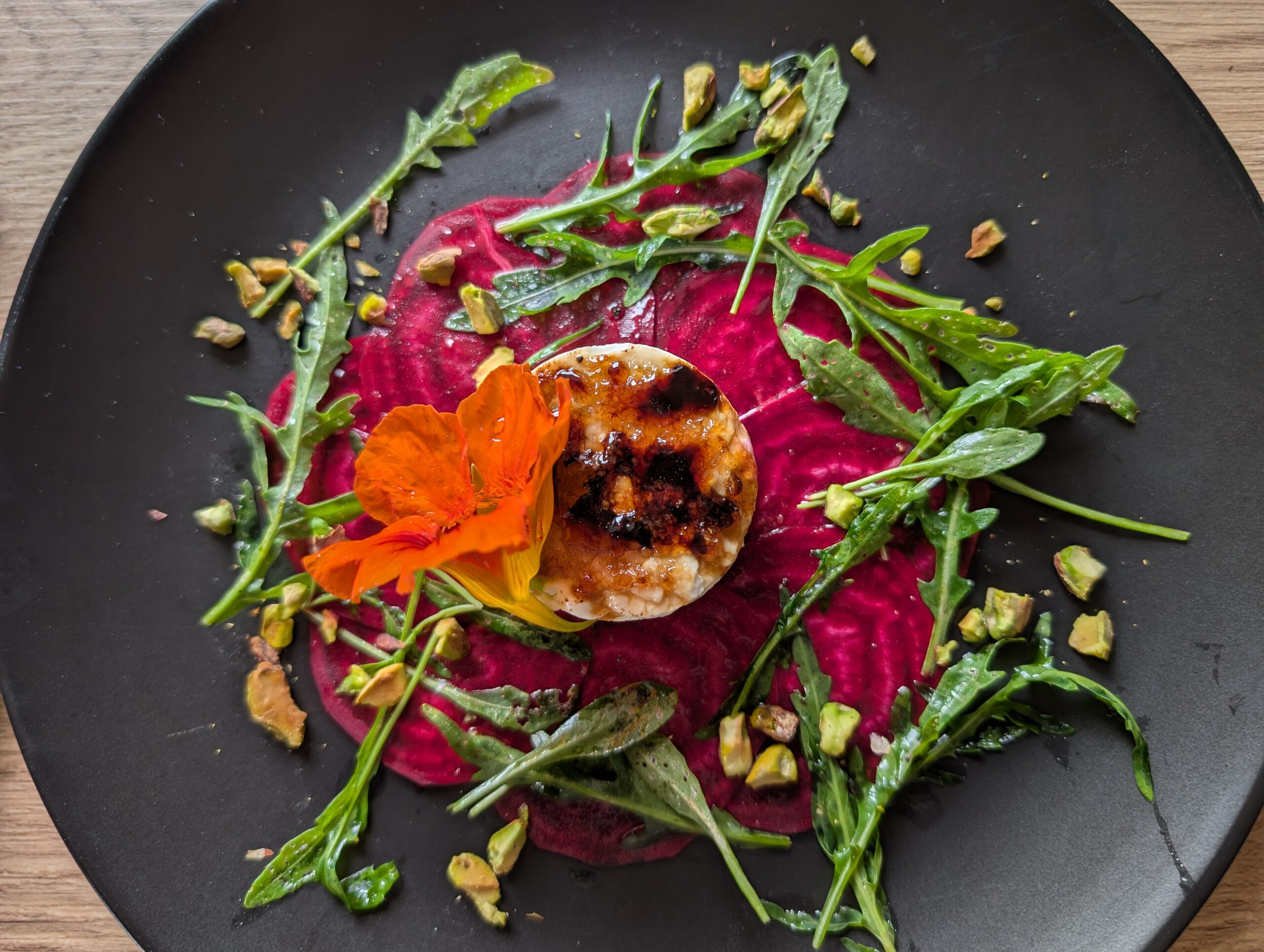 PXL_20250708_100526194